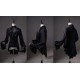 Lingxi Lady Piano 2026 Edition Blouse and Vest(Reservation/3rd Batch/Full Payment Without Shipping)
